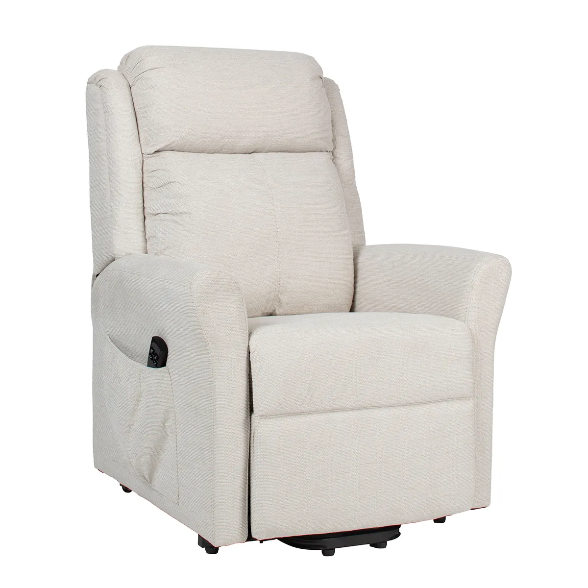 Maryville Pearl Upright position.jpg